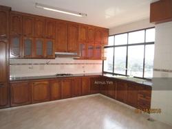 Tan Tong Meng Tower (D11), Apartment #127184532
